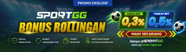 Promo